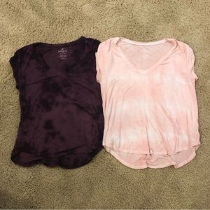 American Eagle Women’s Medium T